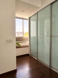 Terrene At Bukit Timah (D21), Condominium #634594571